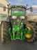 John Deere 6155R