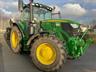 John Deere 6155R