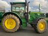 John Deere 6155R