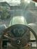 John Deere 6155R