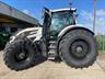 Valtra Q285