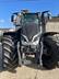 Valtra Q285