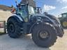 Valtra Q285