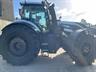 Valtra Q285