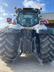 Valtra Q285