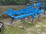 Lemken SMARAGD 3 M