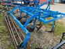 Lemken SMARAGD 3 M