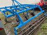 Lemken SMARAGD 3 M