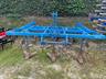 Lemken SMARAGD 3 M