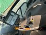 John Deere 6175R
