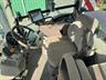 John Deere 6175R