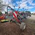 Massey Ferguson TD1310 TRC