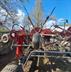 Massey Ferguson TD1310 TRC