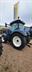 New Holland T5.120 DYNAMIC COMMAND