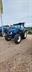 New Holland T5.120 DYNAMIC COMMAND