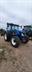 New Holland T5.120 DYNAMIC COMMAND