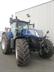 New Holland T7.270 AC NG