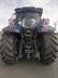 New Holland T7.270 AC NG