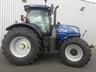 New Holland T7.270 AC NG
