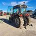 Massey Ferguson 3709FEFF