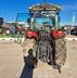 Massey Ferguson 3709FEFF