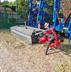 Massey Ferguson DM306P