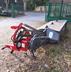 Massey Ferguson DM306P