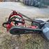Massey Ferguson DM306P