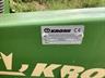 Krone 42/13