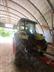 Claas ARION 420