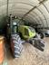 Claas ARION 420