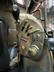 Claas ARION 420