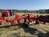 Kuhn GF 7902 T GII