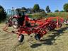 Kuhn GF 7902 T GII