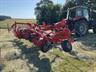Kuhn GF 7902 T GII