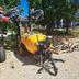 Gregoire VARIO 1000L