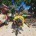 Gregoire VARIO 1000L