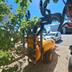 Gregoire VARIO 1000L