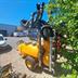 Gregoire VARIO 1000L