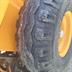 Gregoire VARIO 1000L