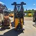 Calvet SP TH1500 1500L