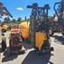 Calvet SP TH1500 1500L