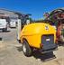 Calvet SP TH1500 1500L