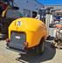 Calvet SP TH1500 1500L