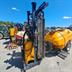 Calvet SP TH1500 1500L