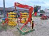 Kuhn LEVSAK