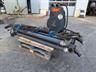 Calvet CELLULE 200