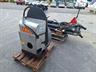 Calvet CELLULE 200