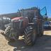 Massey Ferguson 8S205