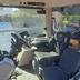 Massey Ferguson 8S205